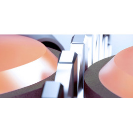 Saw Blade Sharpening